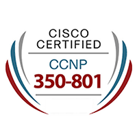 350-801